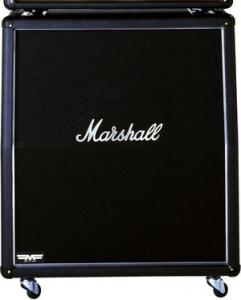 Marshall MF400