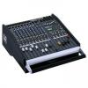 Mixer cu putere ld systems 12 channel 2 x 700 w 4 ohm
