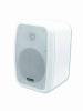 OMNITRONIC WA-5W PA wall speaker/ set