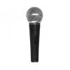 Shure SM58SE Microfon voce dinamic