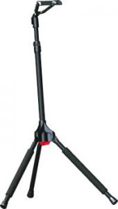 Ultimate GS-100 Guitar Stand