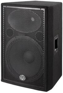 Wharfedale Pro DLX-15 Boxa profesionala pasiva