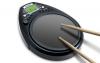 Alesis e-Practice Pad