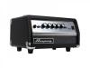 Ampeg micro vr head bass