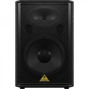 BEHRINGER VP1520D - Boxa activa