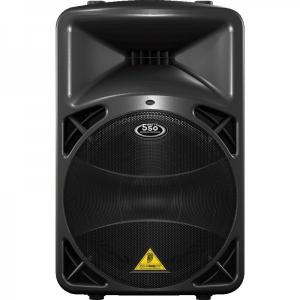 Boxa activa behringer b315d