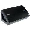 Db technologies dvx dm12 - monitor scena activ