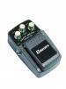 DIMAVERY EPMT-50 Effect pedal, HeavyMetal