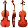 Gewa violin instrumenti liuteria professional line