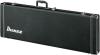 Ibanez w50rg guitar case