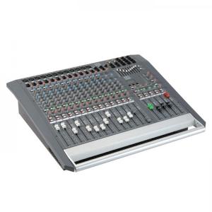 Mixer cu putere LD Systems 16 Channel 2 x 800 W 4 ohm LDPM162