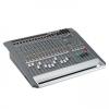 Mixer cu putere LD Systems 16 Channel 2 x 800 W 4 ohm LDPM162