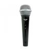 Shure c606n microfon voce dinamic/switch