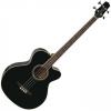 Takamine egb2s-bk gloss black - chitara