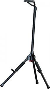 Ultimate GS-200 Guitar Stand