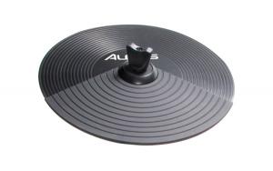 Alesis DMPad 12" Crash Cymbal Pad