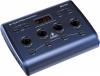 Behringer-BCN44 Controller MIDI universal compact