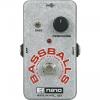 Electro Harmonix Bassballs