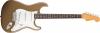 Fender eric johnson stratocaster rw