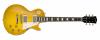 Gibson custom 1958 les paul plaintop reissue vos lemon burst