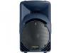 Mackie srm 450 v2 12"2-way compact sr loudspeaker