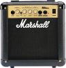 Marshall combo MG10CD