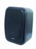 Omnitronic wa-6s pa wall speaker/ set