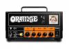 Orange jim root terror head - amplificator