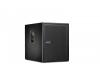 Rcf tts12-a subwoofer profesional