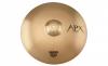 SABIAN 20'' SOLID CRASH APX