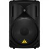 Boxa activa behringer eurolive b215d