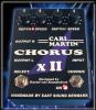 Carl martin pro-line series chorus xii
