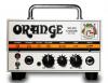 Orange micro terror - amplificator chitara