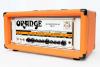 Orange rockerverb 50 mkii head - amplificator