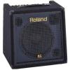 Roland kc-350: amplificator pt. instrument