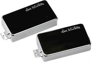 Seymour Duncan Dave Mustaine LiveWire Set