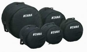 Tama DSB52F Drum Bag Kit Fusion