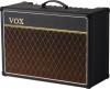 Vox ac15c1 combo chitara