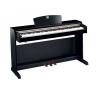 Yamaha clp 220 pe clavinova pian digital