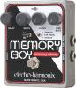 Electro harmonix memory boy - echo/chorus/vibrato