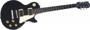 Epiphone LP 100 Electric Guitar