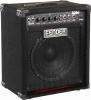 Fender rumble 25 (25 w)