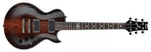 Ibanez ART300-BNC Electric Guitar