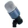 Microfon tobe cu xlr ld systems d1007