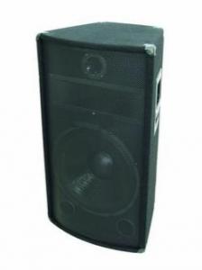 OMNITRONIC TX-1520 Boxa profesionala pasiva