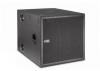 Rcf tts28-a subwoofer profesional