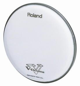 Roland MH-8: Fata tobe virtuale de 8"