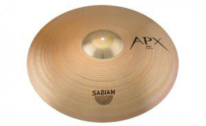 Sabian 22' ride apx