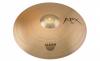 Sabian 22'' RIDE APX