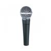 Shure SM58LC Microfon voce dinamic
